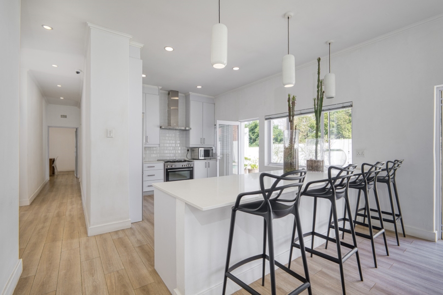 Commercial Property for Sale in Oaklands Gauteng