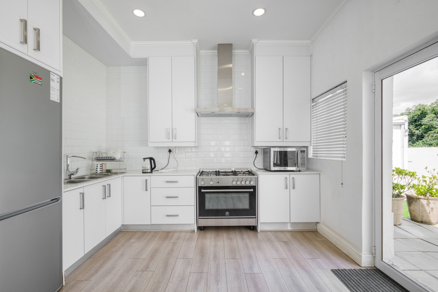 Commercial Property for Sale in Oaklands Gauteng