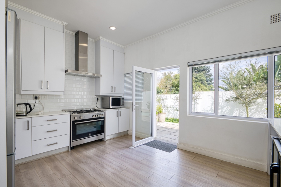 Commercial Property for Sale in Oaklands Gauteng