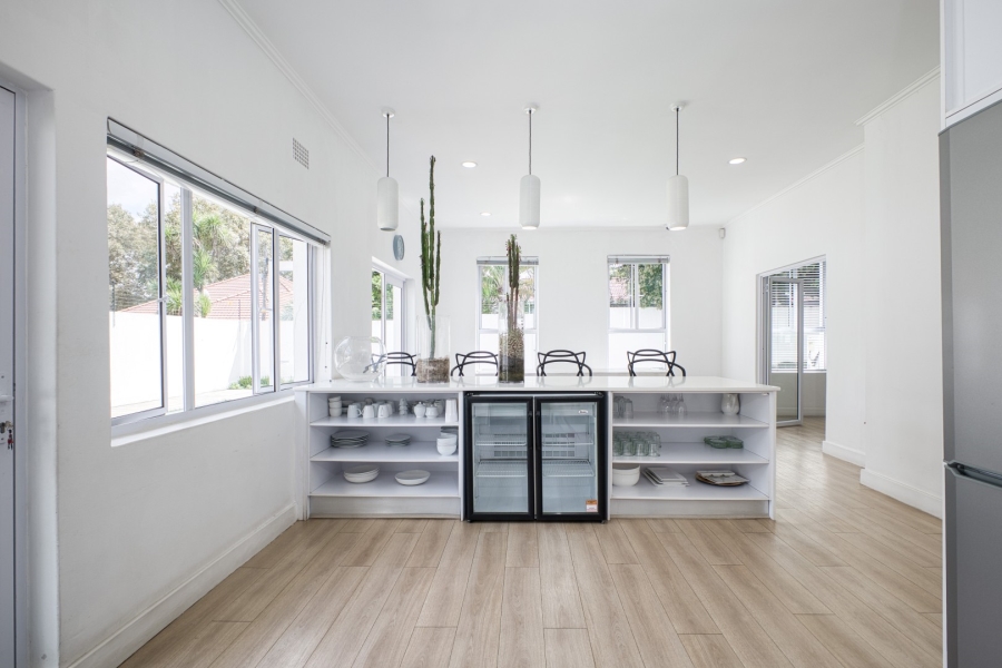 Commercial Property for Sale in Oaklands Gauteng