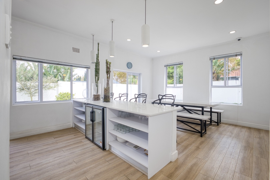 Commercial Property for Sale in Oaklands Gauteng