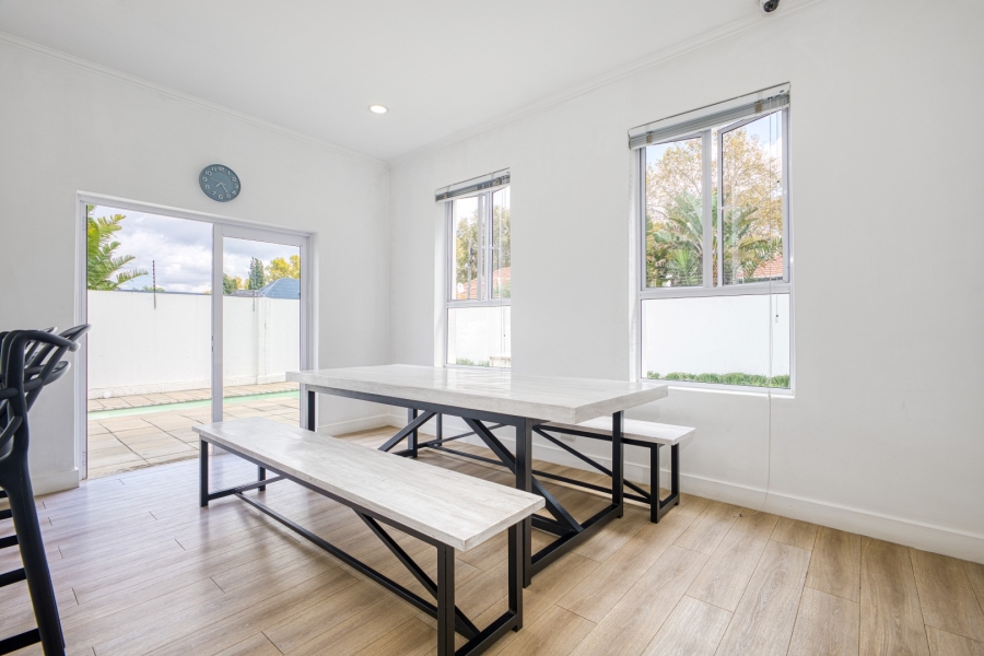 Commercial Property for Sale in Oaklands Gauteng