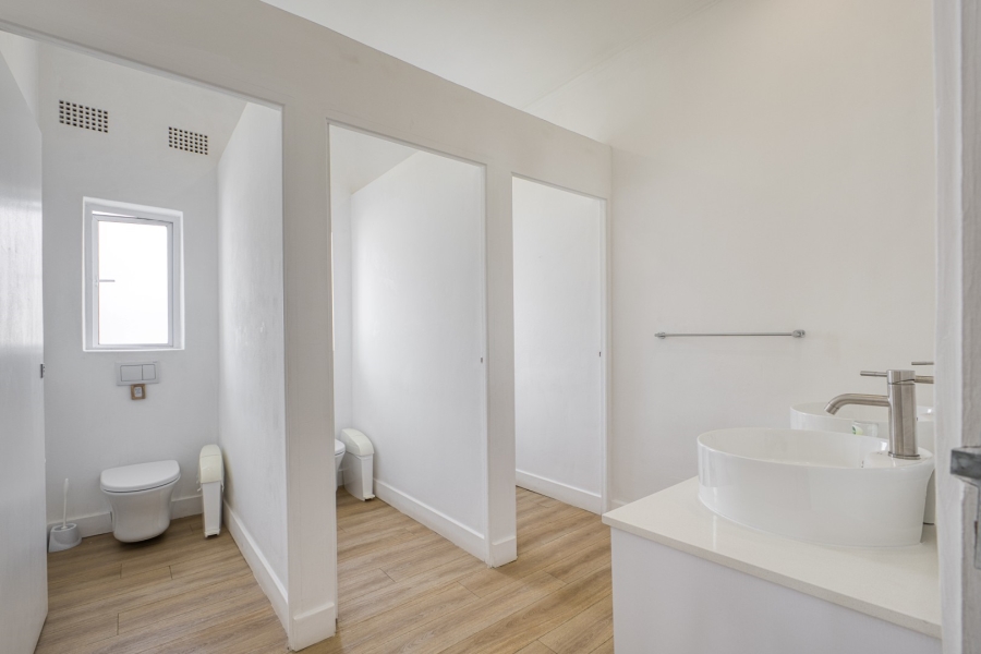 Commercial Property for Sale in Oaklands Gauteng