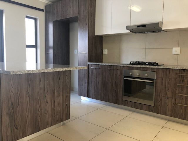 4 Bedroom Property for Sale in Bryanston East Gauteng