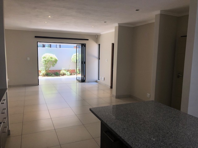 4 Bedroom Property for Sale in Bryanston East Gauteng