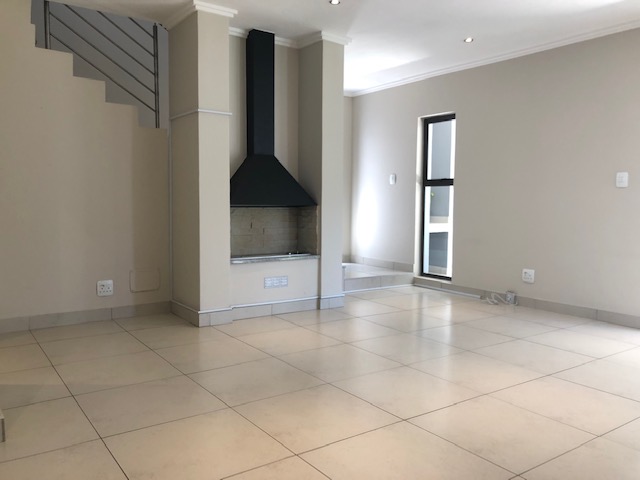 4 Bedroom Property for Sale in Bryanston East Gauteng