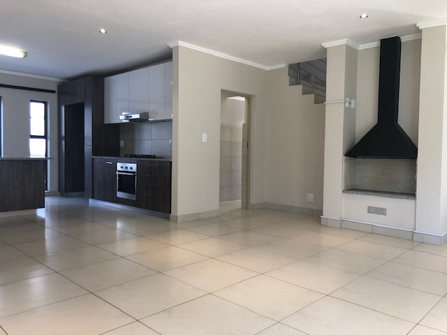 4 Bedroom Property for Sale in Bryanston East Gauteng