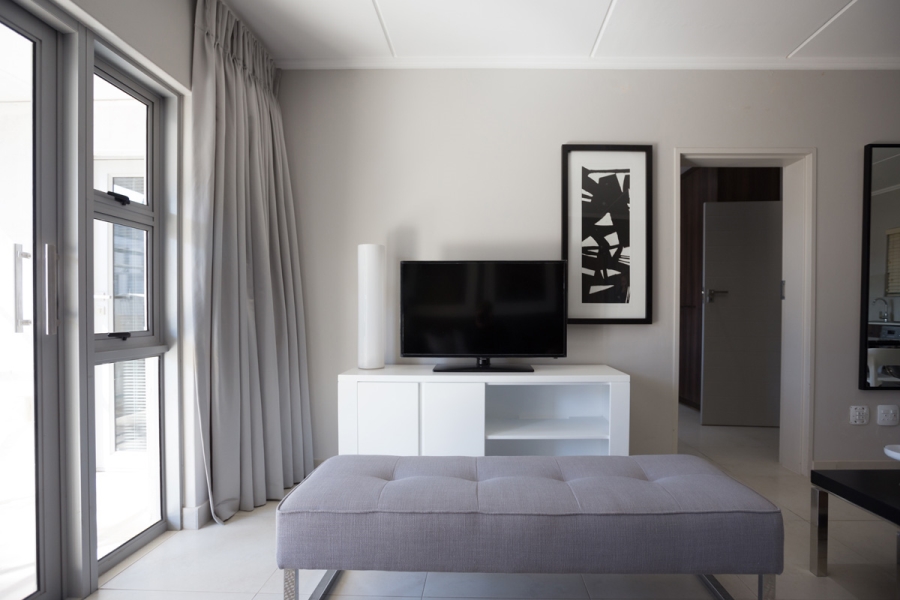 2 Bedroom Property for Sale in Atholl Gauteng