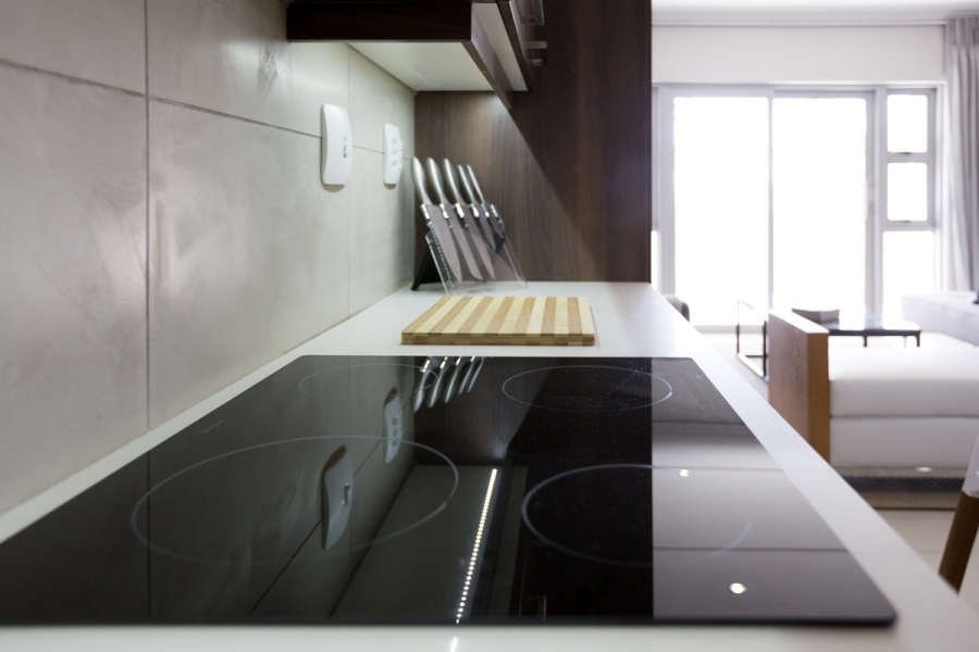 2 Bedroom Property for Sale in Atholl Gauteng