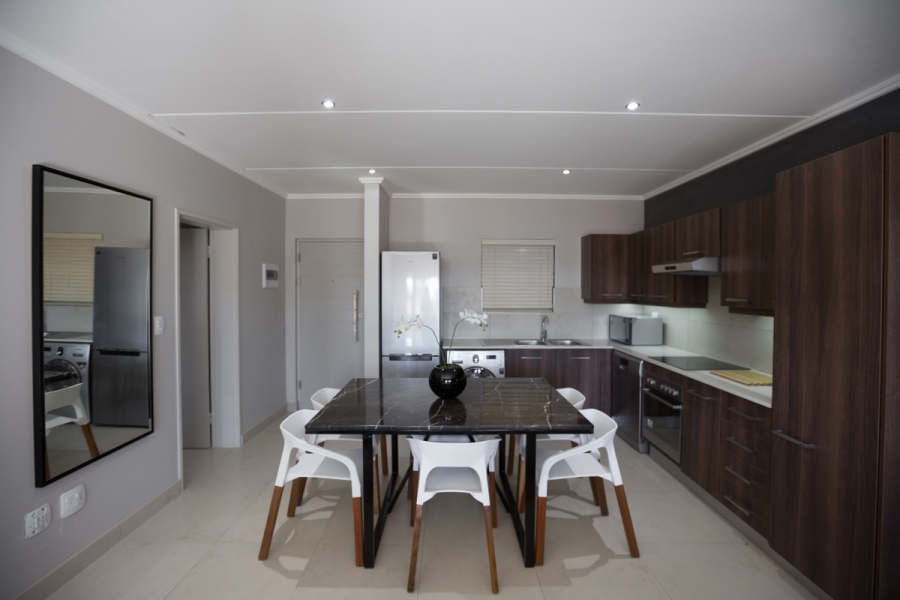 2 Bedroom Property for Sale in Atholl Gauteng