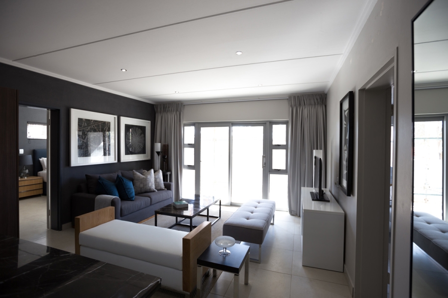 2 Bedroom Property for Sale in Atholl Gauteng