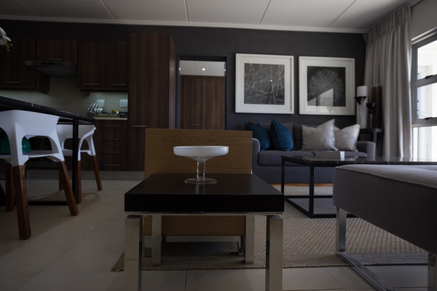 2 Bedroom Property for Sale in Atholl Gauteng