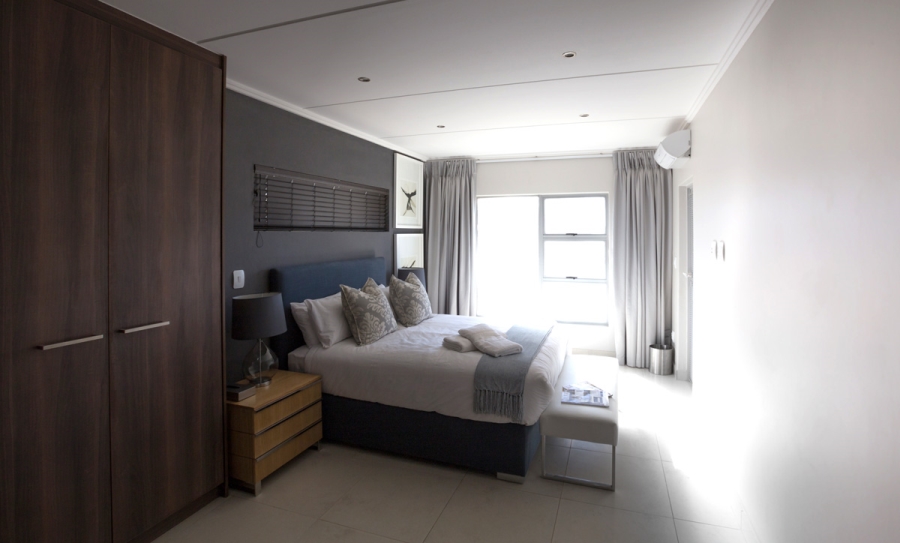 2 Bedroom Property for Sale in Atholl Gauteng