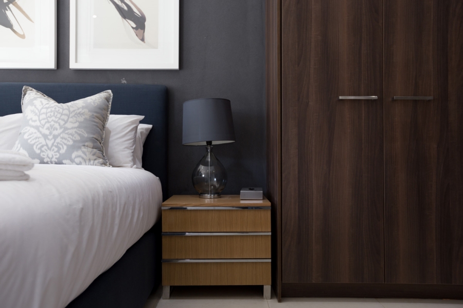 2 Bedroom Property for Sale in Atholl Gauteng