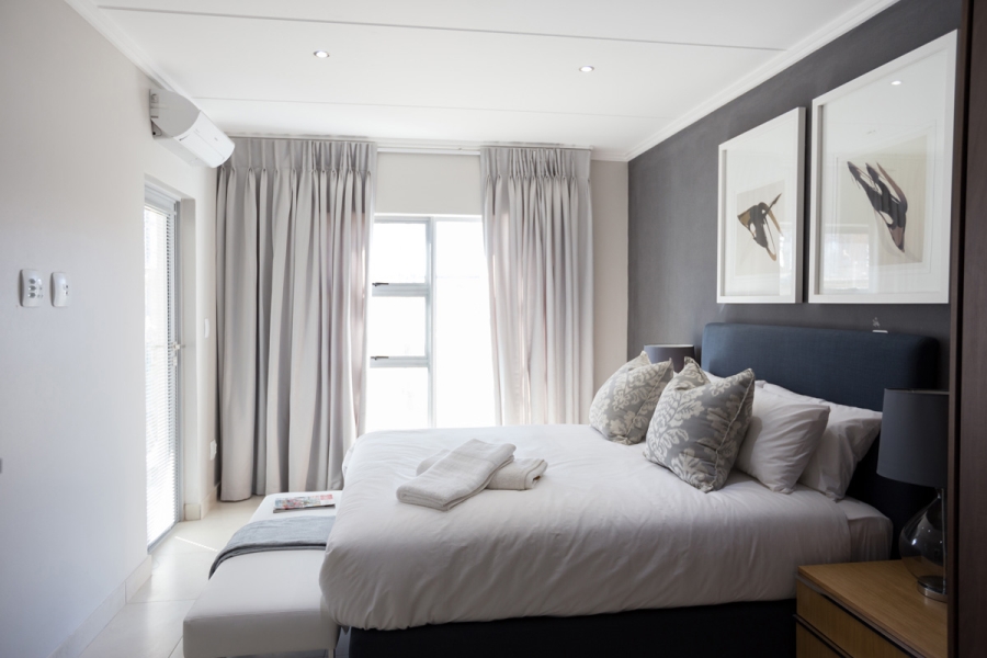 2 Bedroom Property for Sale in Atholl Gauteng