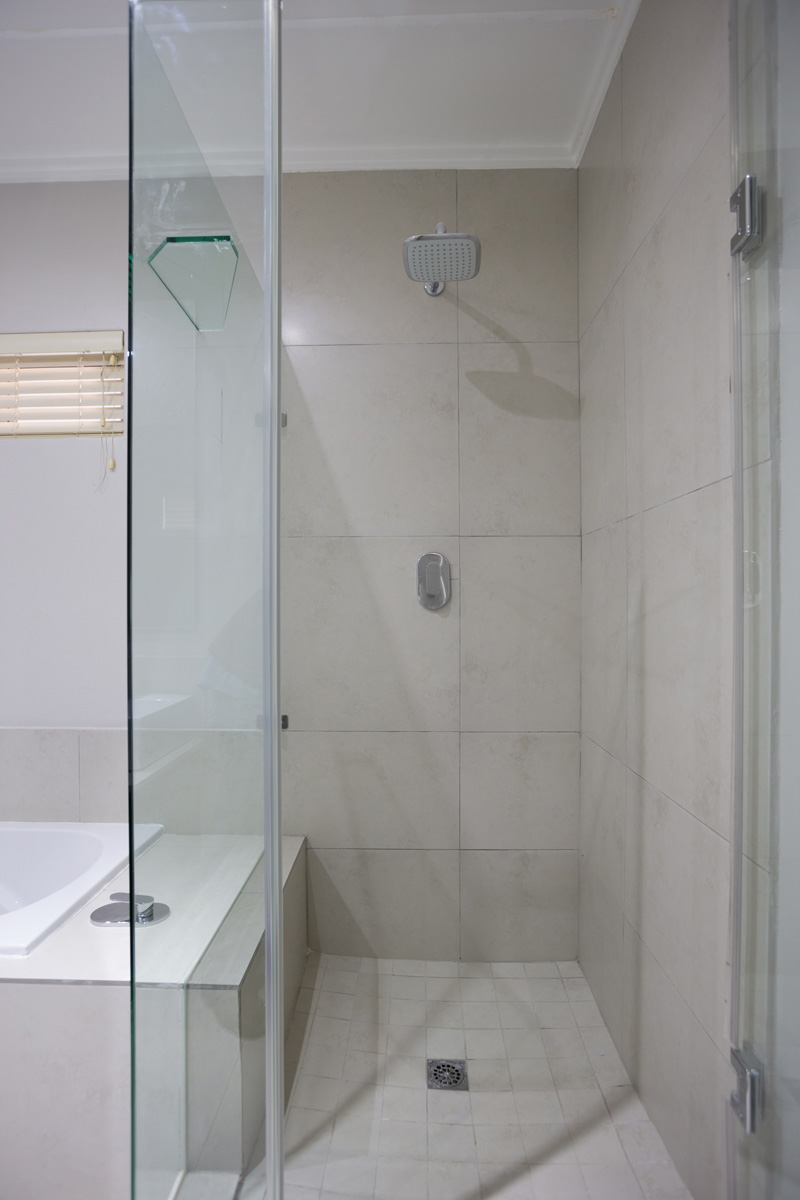 2 Bedroom Property for Sale in Atholl Gauteng