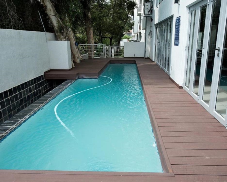 2 Bedroom Property for Sale in Atholl Gauteng