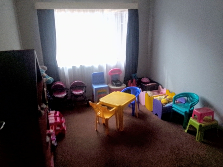 4 Bedroom Property for Sale in Greenhills Gauteng