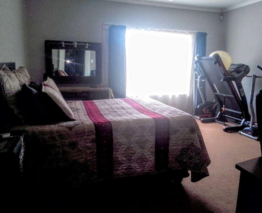 4 Bedroom Property for Sale in Greenhills Gauteng