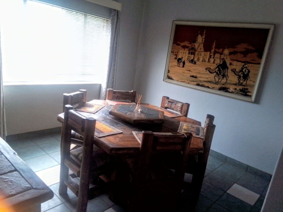 4 Bedroom Property for Sale in Greenhills Gauteng