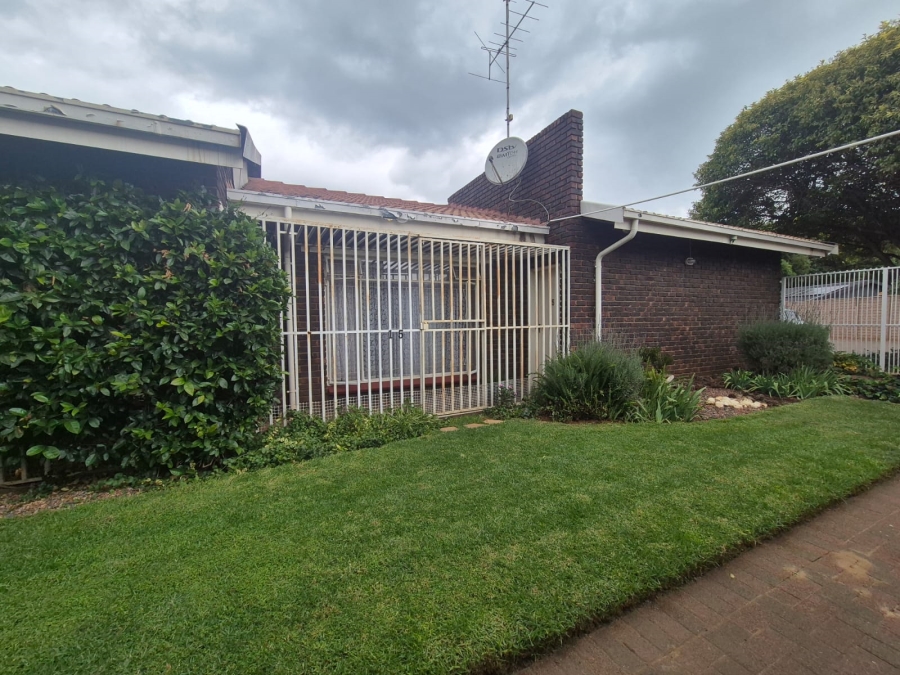 2 Bedroom Property for Sale in Duncanville Gauteng