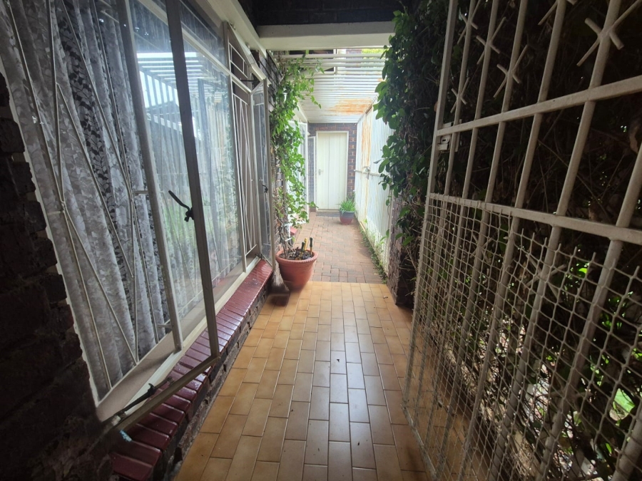 2 Bedroom Property for Sale in Duncanville Gauteng