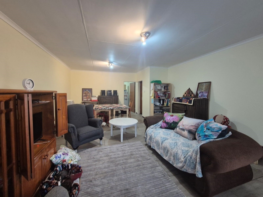 2 Bedroom Property for Sale in Duncanville Gauteng