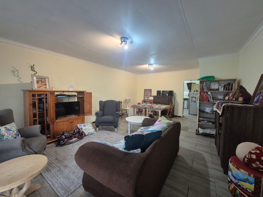 2 Bedroom Property for Sale in Duncanville Gauteng