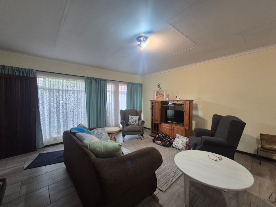 2 Bedroom Property for Sale in Duncanville Gauteng