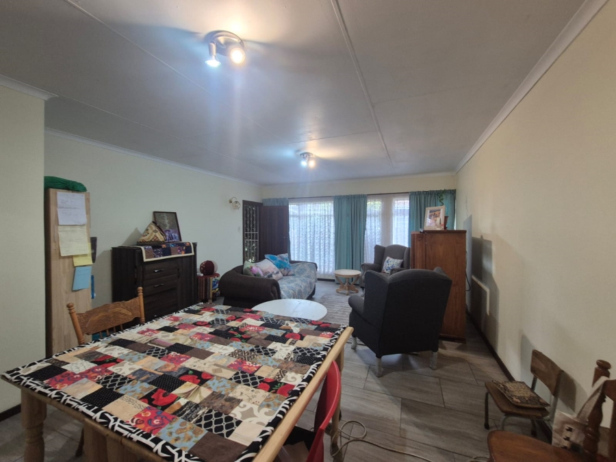2 Bedroom Property for Sale in Duncanville Gauteng