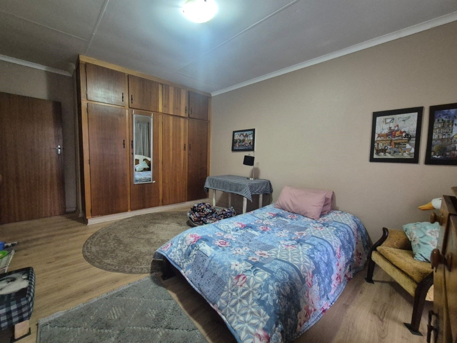 2 Bedroom Property for Sale in Duncanville Gauteng