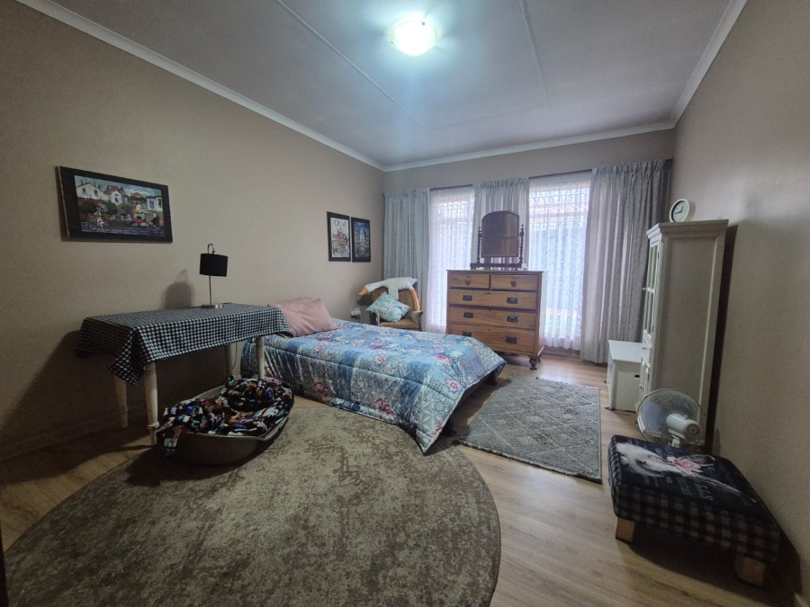 2 Bedroom Property for Sale in Duncanville Gauteng