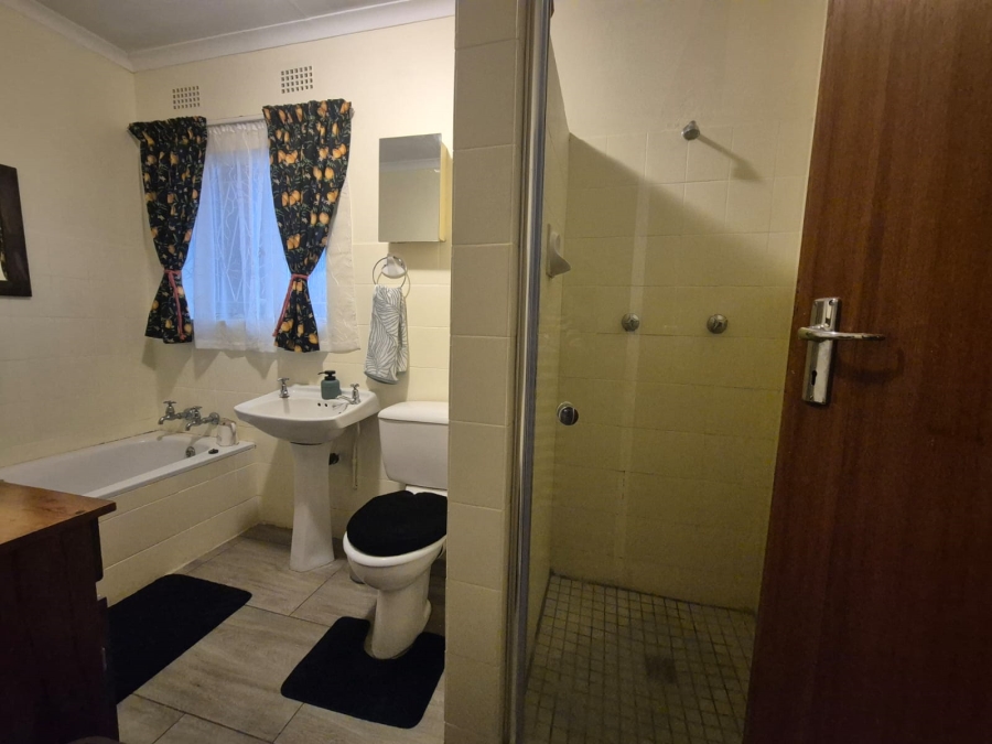 2 Bedroom Property for Sale in Duncanville Gauteng