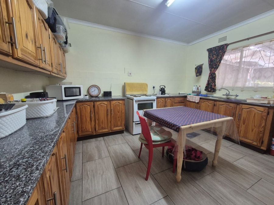 2 Bedroom Property for Sale in Duncanville Gauteng