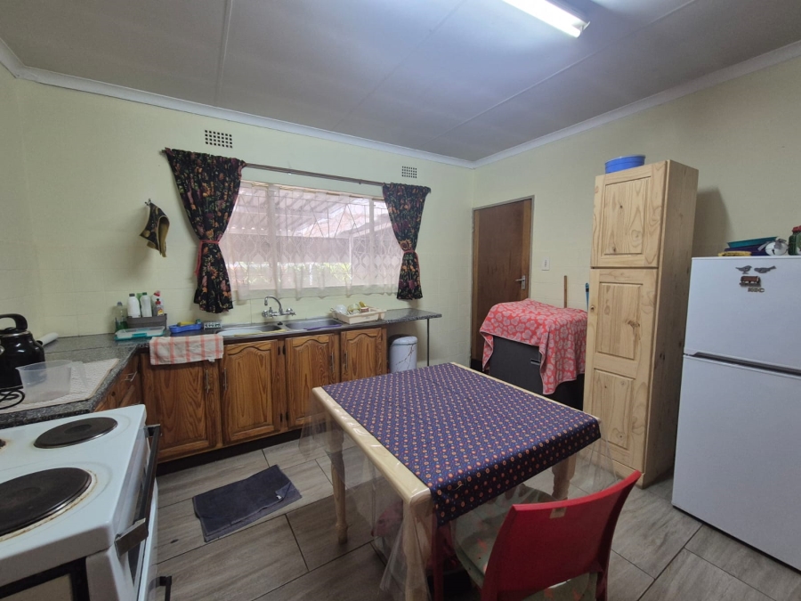 2 Bedroom Property for Sale in Duncanville Gauteng