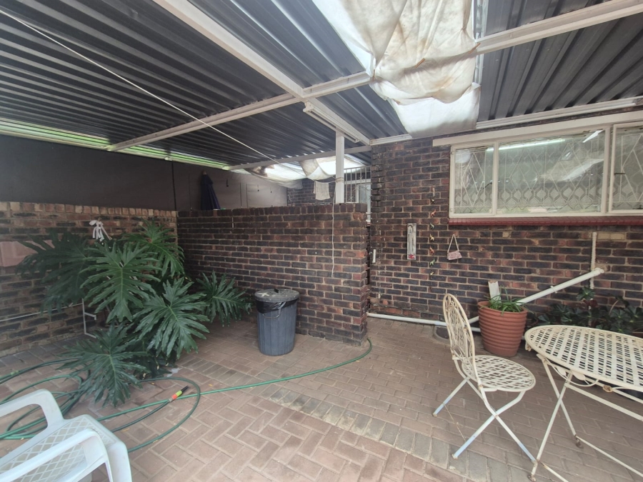 2 Bedroom Property for Sale in Duncanville Gauteng