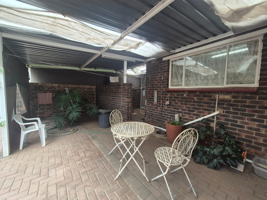 2 Bedroom Property for Sale in Duncanville Gauteng