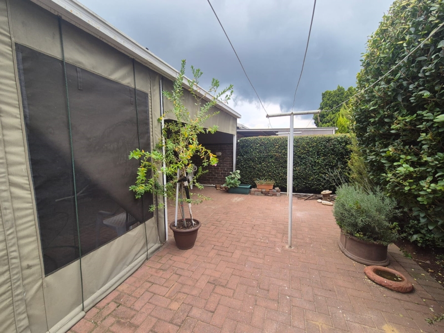 2 Bedroom Property for Sale in Duncanville Gauteng