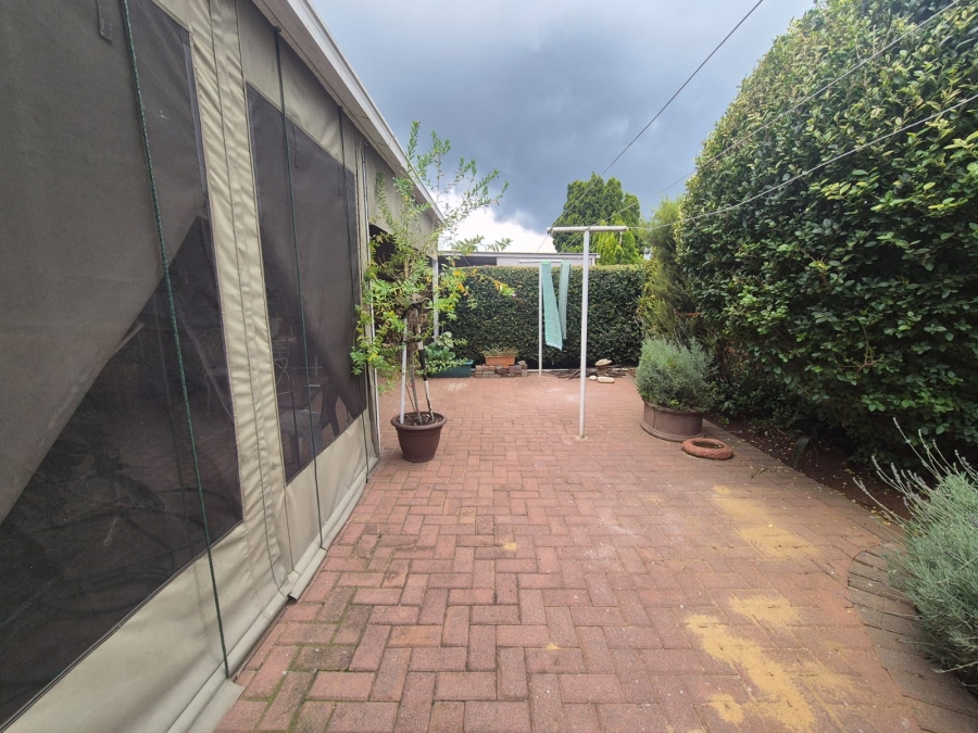 2 Bedroom Property for Sale in Duncanville Gauteng