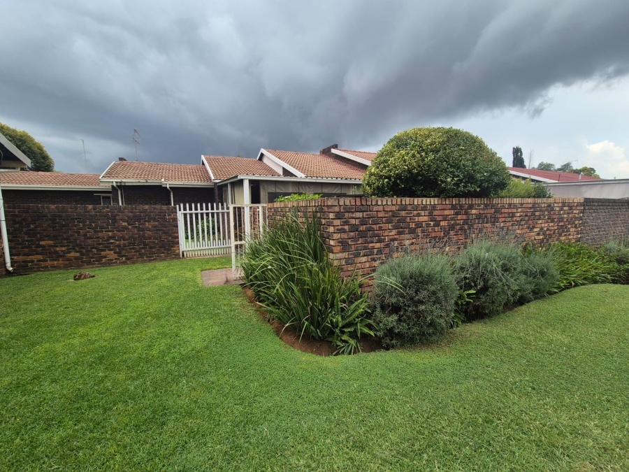 2 Bedroom Property for Sale in Duncanville Gauteng