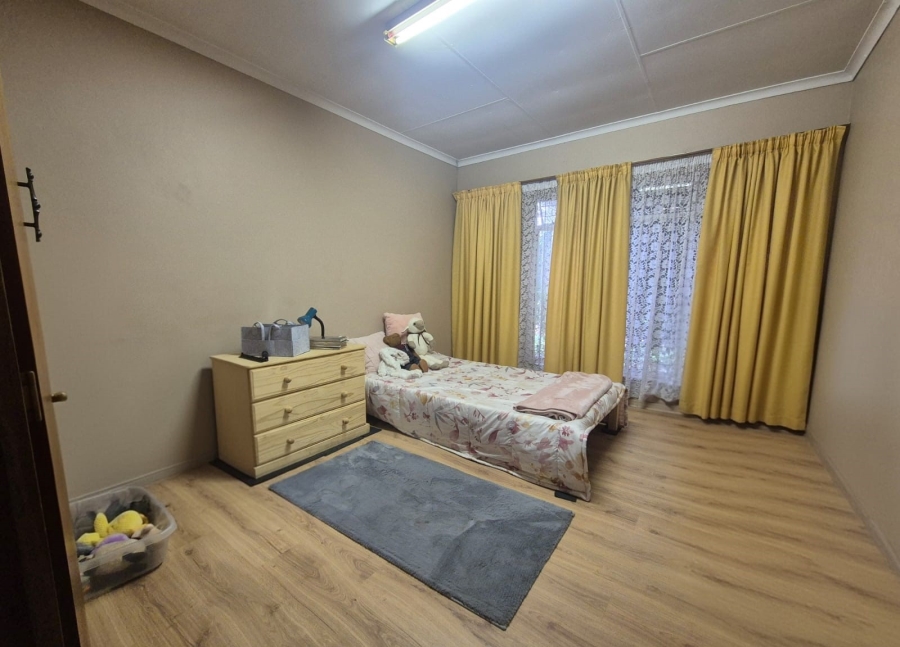 2 Bedroom Property for Sale in Duncanville Gauteng
