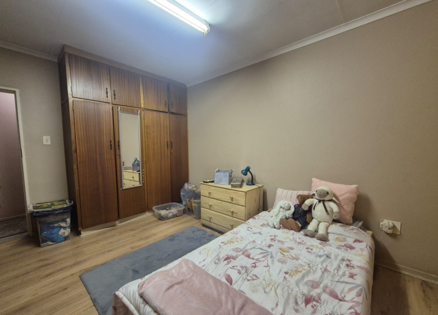 2 Bedroom Property for Sale in Duncanville Gauteng