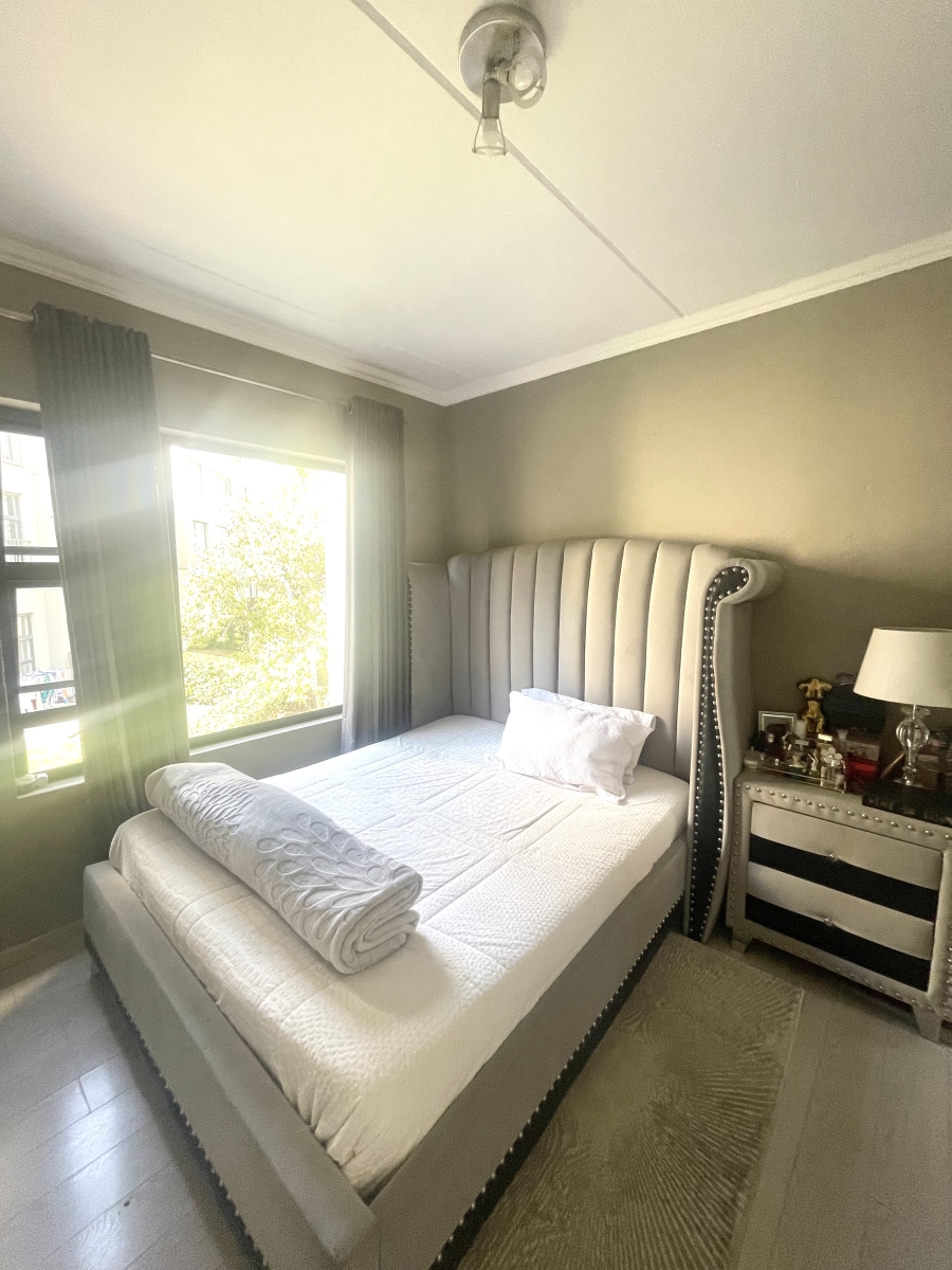 2 Bedroom Property for Sale in Beverley Gauteng