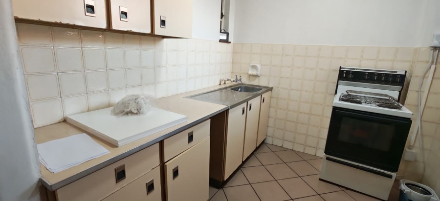 1 Bedroom Property for Sale in Boksburg Central Gauteng