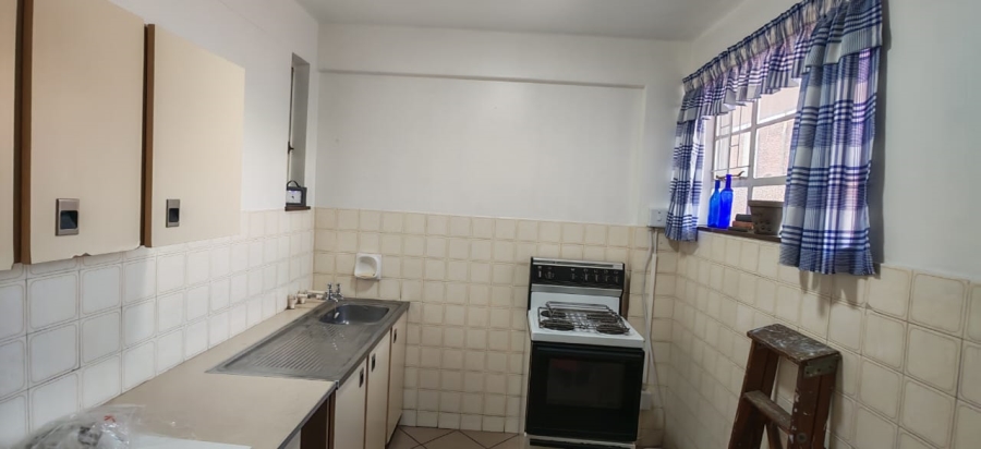 1 Bedroom Property for Sale in Boksburg Central Gauteng
