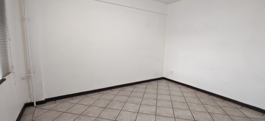 1 Bedroom Property for Sale in Boksburg Central Gauteng