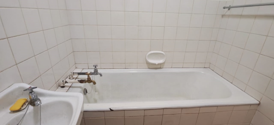 1 Bedroom Property for Sale in Boksburg Central Gauteng