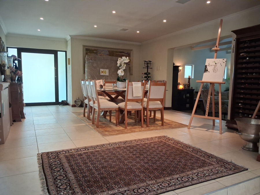 3 Bedroom Property for Sale in Greenstone Hill Gauteng