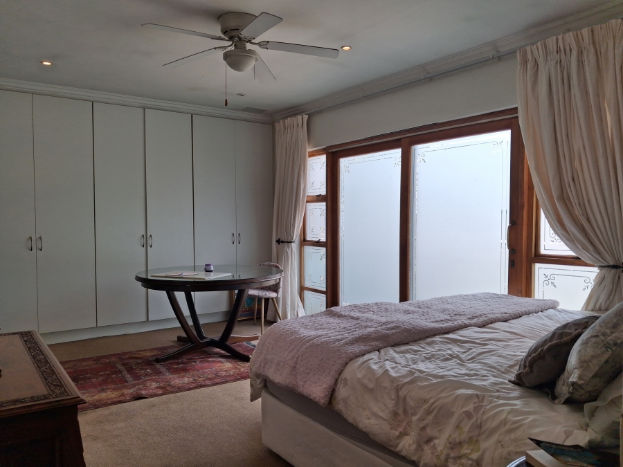 3 Bedroom Property for Sale in Greenstone Hill Gauteng