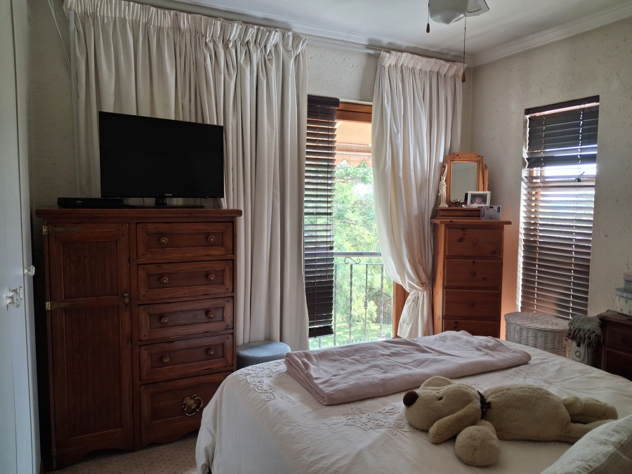 3 Bedroom Property for Sale in Greenstone Hill Gauteng